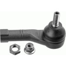 29467 02 Spurstangenkopf 29467 02 Spurstangenkopf