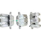 Tauschbremssattel VA re | HONDA Civic 05 | 3245120