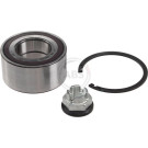 A.B.S. Radlager 201402