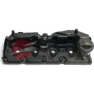 JPN Zylinderkopfhaube 80R9002-JPN