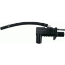 PNB713 Geberzylinder | MAZDA 6 (GG)2.0 DI,08,02 | 6284600120