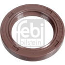 Wellendichtring, Kurbelwelle | Diverse | 106998