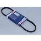 Keilrippenriemen | RENAULT,FIAT,DACIA,HONDA | 1987947844