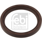 FEBI BILSTEIN Wellendichtring, Kurbelwelle | 01090