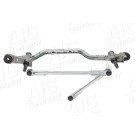 71260 Wischergestänge Original AIC Quality