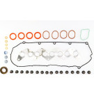 417768P Dichtungssatz, Zylinderkopf