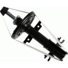 SACHS Stoßdämpfer 317 419 SACHS Stoßdämpfer 317 419