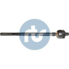 RTS Lenkrad 92-00172