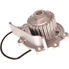 Wasserpumpe | 47-0166