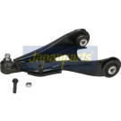 Lenker, Radaufhängung BS-112L Lenker, Radaufhängung BS-112L