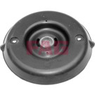 FAG Federbeinstützlager 814 0124 10