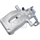 FEBI BILSTEIN Bremssattel | 182273