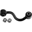 Koppelstange Nissan Qashqai / Qashqai +2 I (J10, Jj10), 1.5 Dci, 1.6, 1.6 Dci, 1.6 Dci Allradantrieb, 2.0, 2.0 Allradantrieb, 2.0 Dci | 35813 01