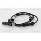 8180 11402 Sensor, Raddrehzahl