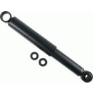 230 475 Stoßdämpfer 230 475 Stoßdämpfer