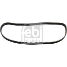 FEBI BILSTEIN Zahnriemen | 11146
