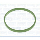 24039900 Dichtung, Ansaugkrümmer
