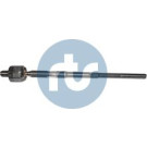 RTS Lenkrad 92-09748