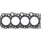 Dichtung, Zylinderkopf | TOYOTA | 588.840