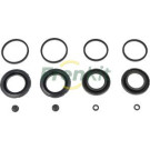 FRENKIT Reparatursatz, Bremssattel 238058 FRENKIT Reparatursatz, Bremssattel 238058