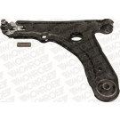 MONROE Lenker, Radaufhängung L29560