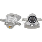 A.B.S. MP Bremssattel 740021 A.B.S. MP Bremssattel 740021