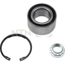 SNR Radlager R150.24