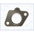 Dichtung, AGR-Ventil AJU01064400