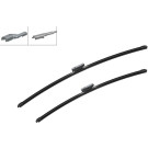 3 397 014 492 Wischblatt Aerofit