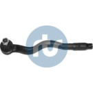 RTS Lenkstift 91-09570-2