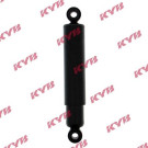 KYB Federungsdämpfer
