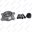 GSP Radlager 9237018K