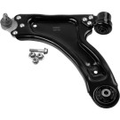 Querlenker li | OPEL | 30627 02 Querlenker li | OPEL | 30627 02