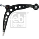 Querlenker Bmw S. E36 Pr 91 | 07966