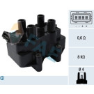 FAE Zündspule 80272