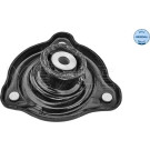 MEYLE Stützlager 1Stk VA re PORSCHE 911 97 MEYLE-ORIGINAL: True to OE 4146410004