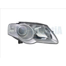 20-0733-00-21 Hauptscheinwerfer 20-0733-00-21 Hauptscheinwerfer