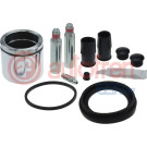 AUTOFREN SEINSA Reparatursatz, Bremssattel D43330S AUTOFREN SEINSA Reparatursatz, Bremssattel D43330S