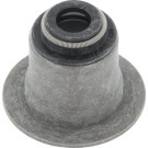 CORTECO Versiegelung 19036760