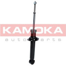 KAMOKA Stoßdämpfer KAMOKA Stoßdämpfer