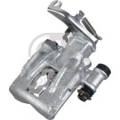 FEBI BILSTEIN Bremssattel | 178181