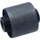 Querlenkerlager HA li/re HYUNDAI Santa Fé II,ix55,KIA Sorento 05 MEYLE-ORIGINAL: True to OE 37-14 710 0003