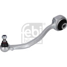 15 304 036 Querlenker VA re | MERCEDES W203 00 | 21442 15 304 036 Querlenker VA re | MERCEDES W203 00 | 21442