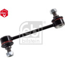Koppelstange Toyota T. Avensis 97- Le/Pr | 27286