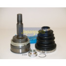 Gelenksatz, Antriebswelle Toyota Rav-4 Abs GI-239