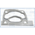 13287200 Dichtung, Lader MULTILAYER STEEL