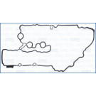 11142100 Dichtung, Zylinderkopfhaube