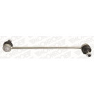 MONROE Stange/Strebe, Stabilisator | L16625