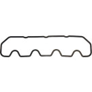 675.510 Dichtung, Zylinderkopfhaube