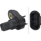 HELLA Impulsgeber, Kurbelwelle 6PU 009 163-351